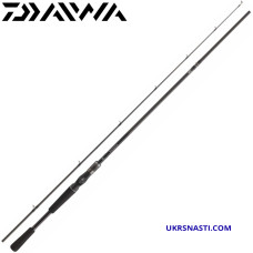 Удилище кастинговое Daiwa Tatula XT Baitcast